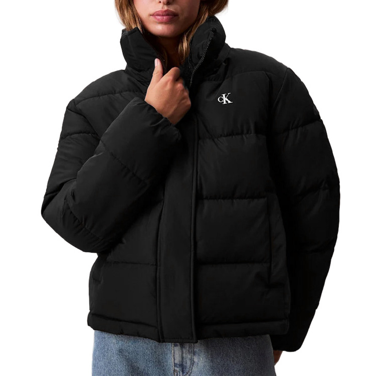 Calvin Klein Jeans（カルバンクラインジーンズ） カルバンクライン