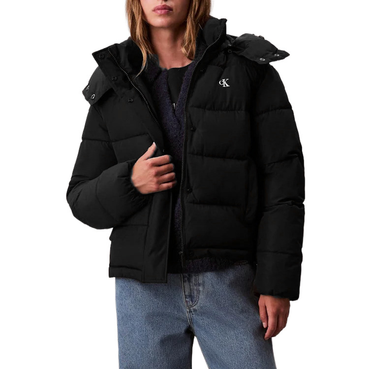 Calvin Klein Jeans（カルバンクラインジーンズ） カルバンクライン