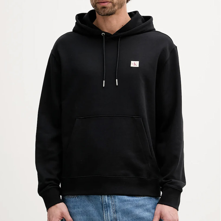 Calvin Klein Jeans（カルバンクラインジーンズ） カルバンクライン