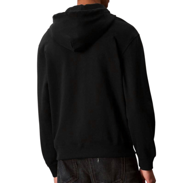 Calvin Klein Jeans（カルバンクラインジーンズ） カルバンクライン