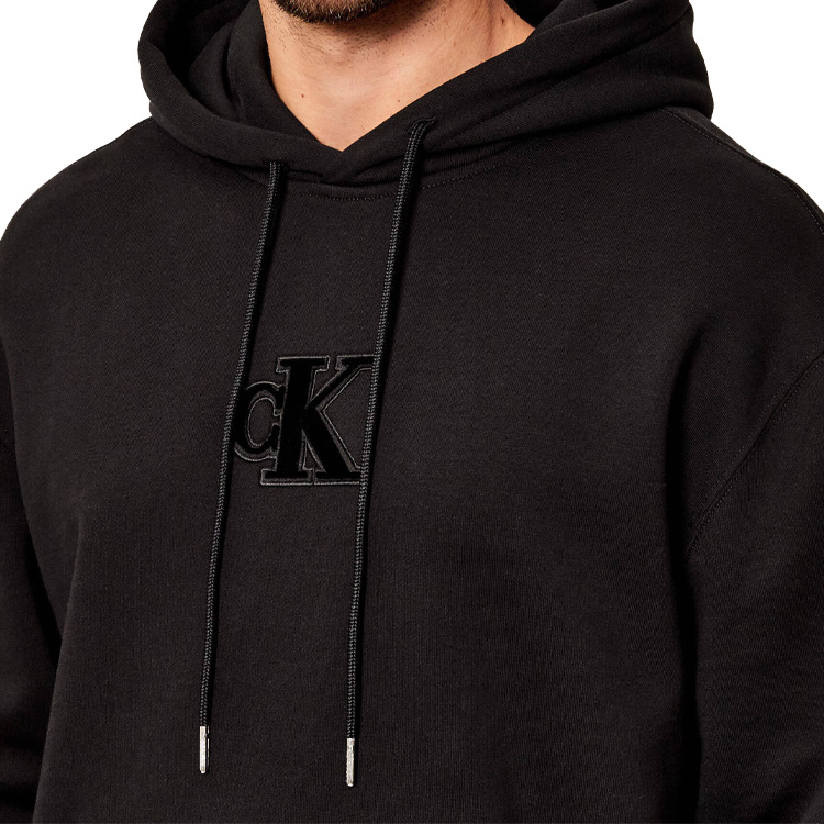 Calvin Klein Jeans（カルバンクラインジーンズ） カルバンクライン