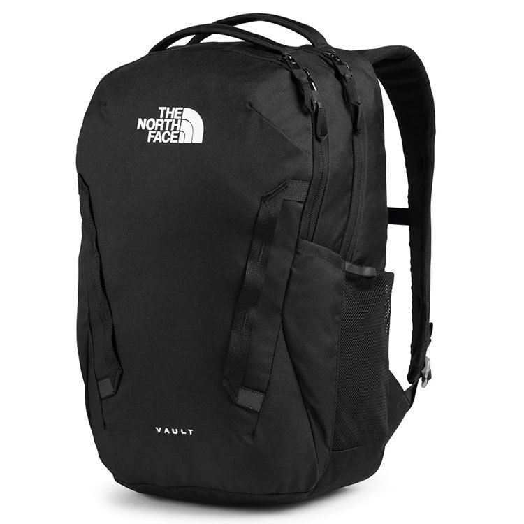 ノースフェイス vault 27のおすすめ人気商品一覧 通販 - Yahoo
