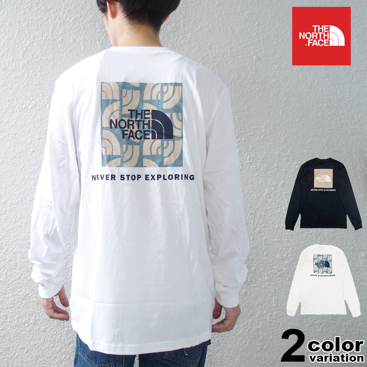 nf0a4762new-01.jpg