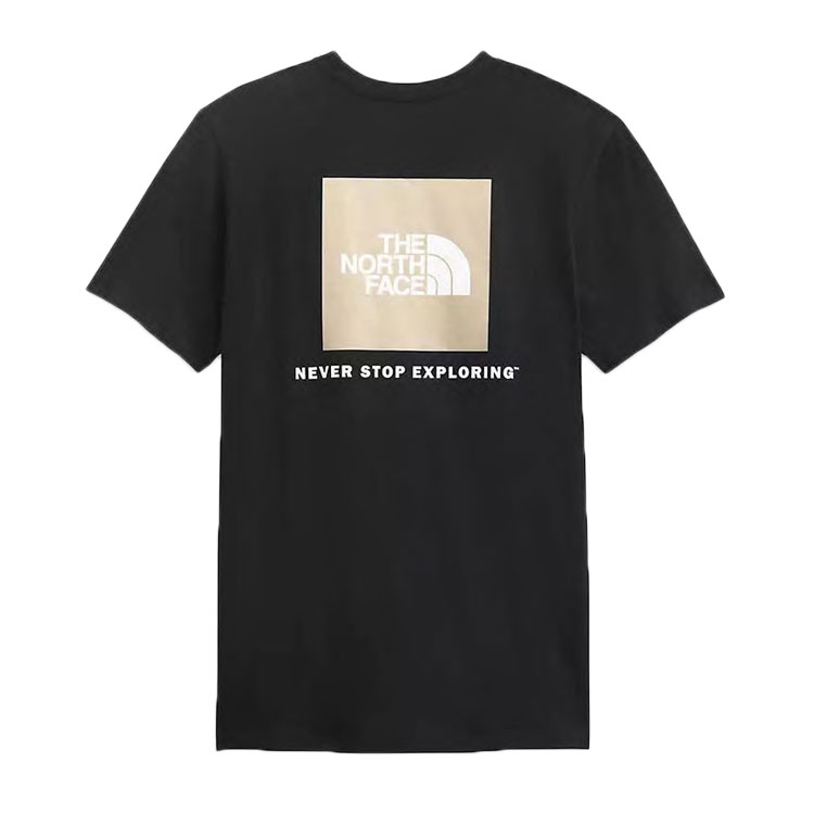 THE NORTH FACE（ザ ノースフェイス） ノースフェイス Tシャツ THE