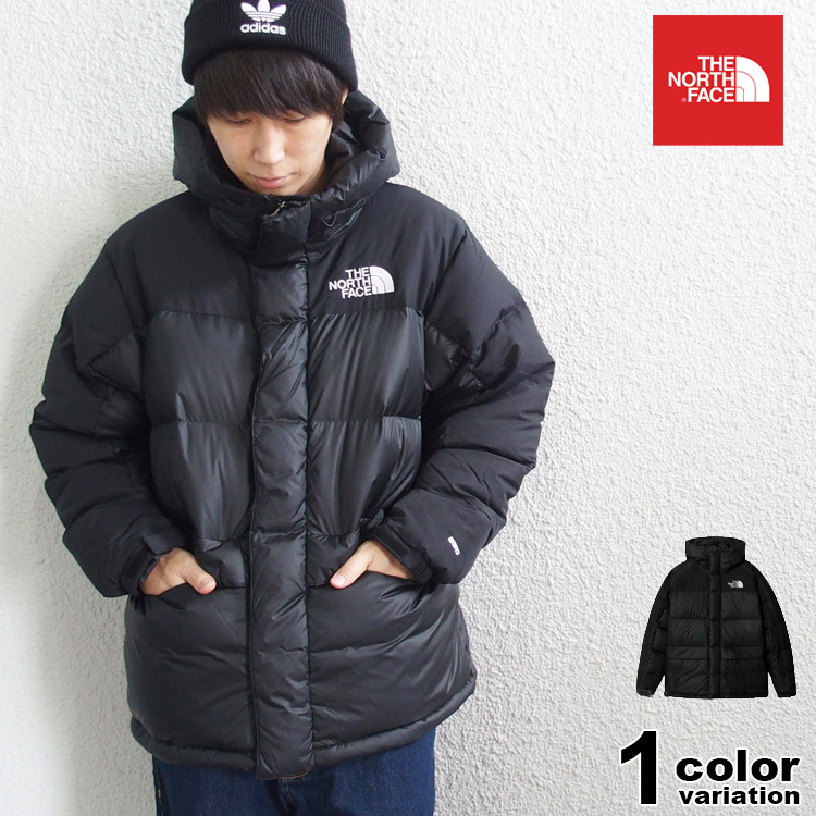 ノースフェイス THE NORTH FACE ダウンジャケット ヒマラヤン USモデル メンズ アウター