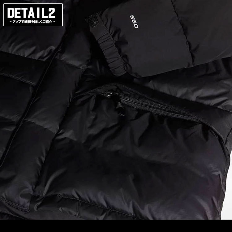 The North Face（ザ・ノース・フェイス）通販｜RAWDRIP
