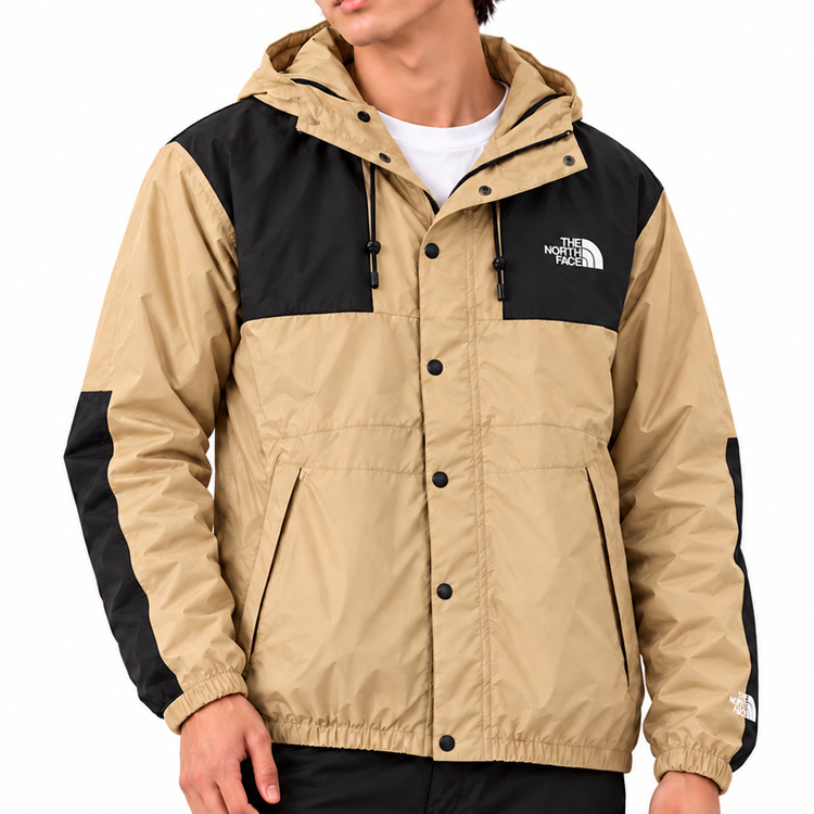 THE NORTH FACE（ザ ノースフェイス） ノースフェイス ジャケット