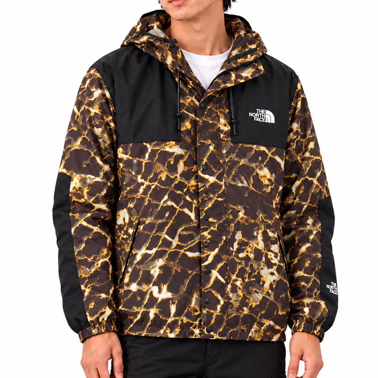 THE NORTH FACE(ザ ノースフェイス) ノースフェイス ジャケット THE NORTH FACE(ザ ノースフェイス) ノースフェイス ジャケット
