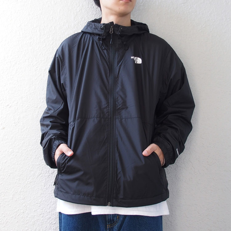 nf0a5j5g-09.jpg