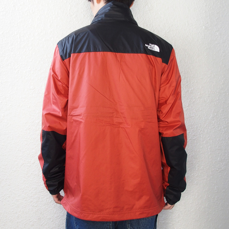 楽天市場】ザ ノースフェイス ジャケット The North Face