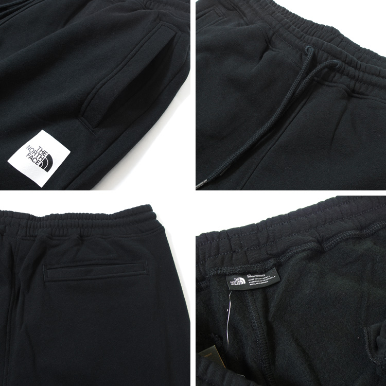 THE NORTH FACE（ザ ノースフェイス） ザ ノースフェイス スウェット