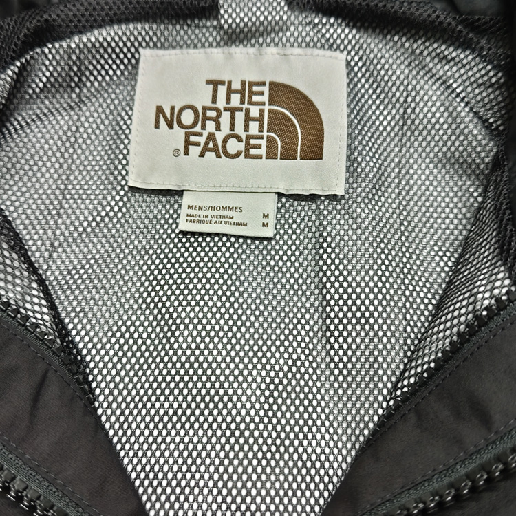 THE NORTH FACE（ザ ノースフェイス） ノースフェイス ジャケット 86