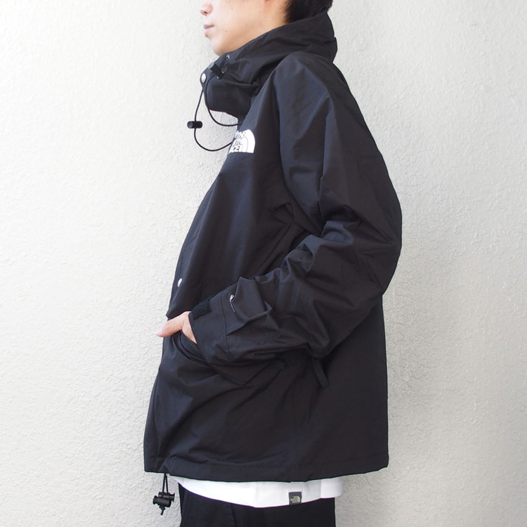 ノースフェイス THE NORTH FACE ジャケット 86 レトロ