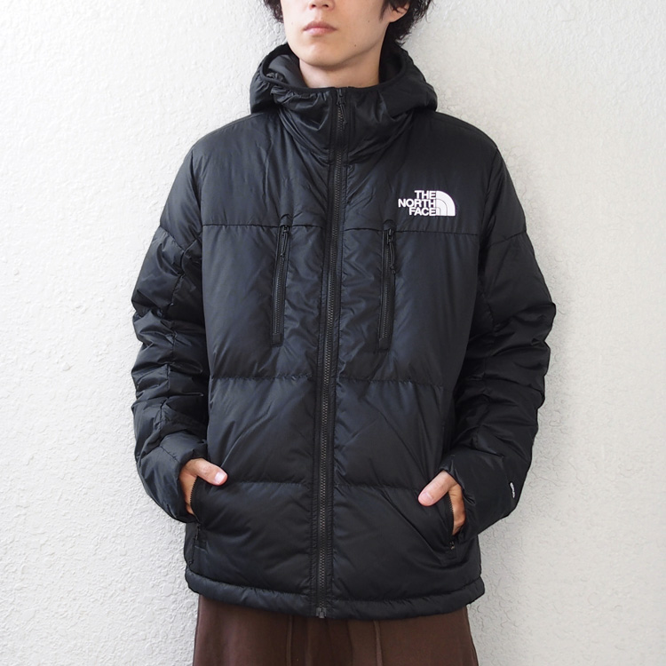 ノースフェイス THE NORTH FACE ジャケット ダウンジャケット