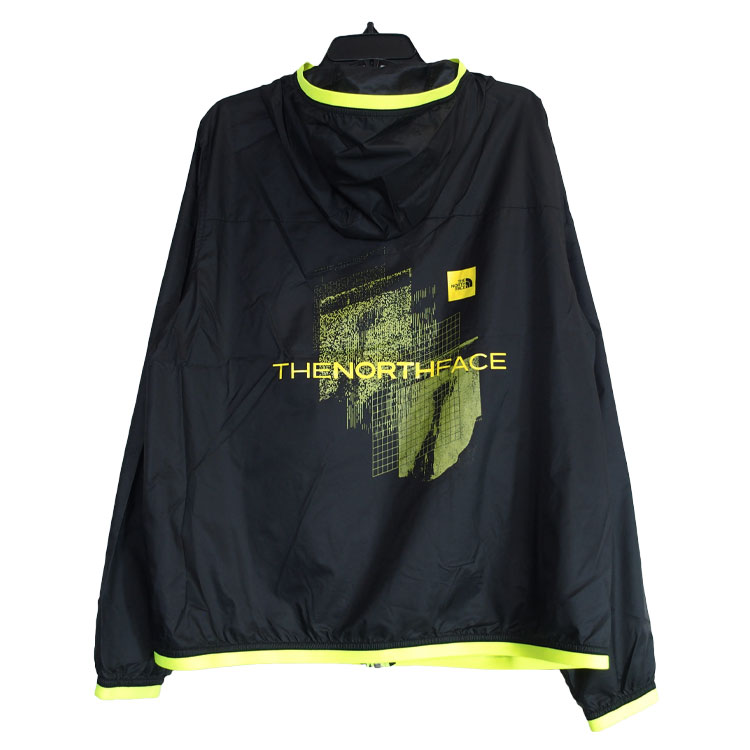 THE NORTH FACE（ザ ノースフェイス） 希少 ノースフェイス ジャケット