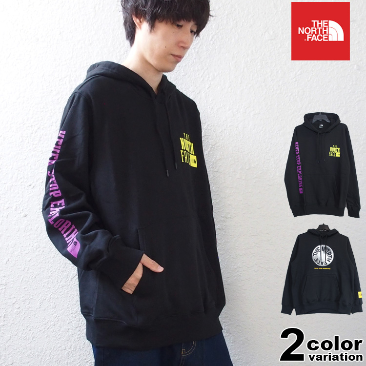 THE NORTH FACE メンズパーカー（サイズ（S/M/L）：M）の商品一覧