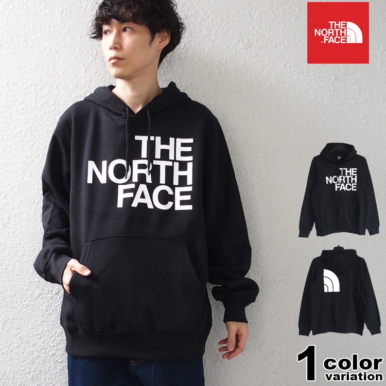 ノースフェイス パーカー THE NORTH FACE パーカー スウェット プルオーバー 裏起毛 メンズ トップス｜hiphopdope｜02