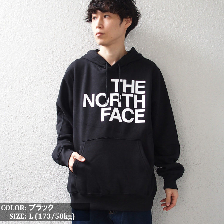 THE NORTH FACE（ザ ノースフェイス） ノースフェイス パーカー