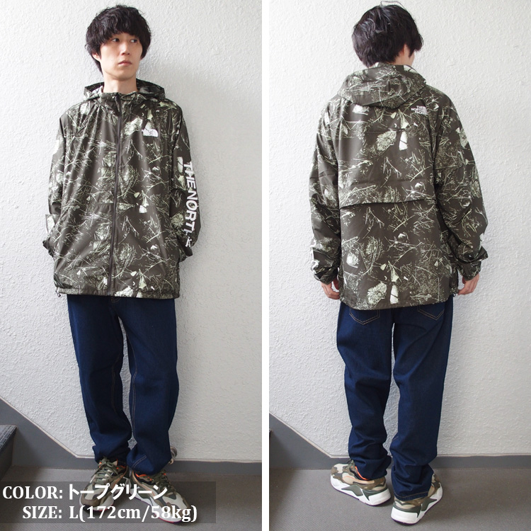 nf0a82qq-04.jpg