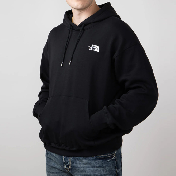 THE NORTH FACE（ザ ノースフェイス） ザ ノースフェイス パーカー