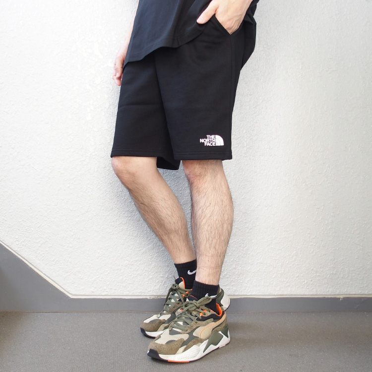 THE NORTH FACE（ザノースフェイス）の「THE NORTH FACE/ザ