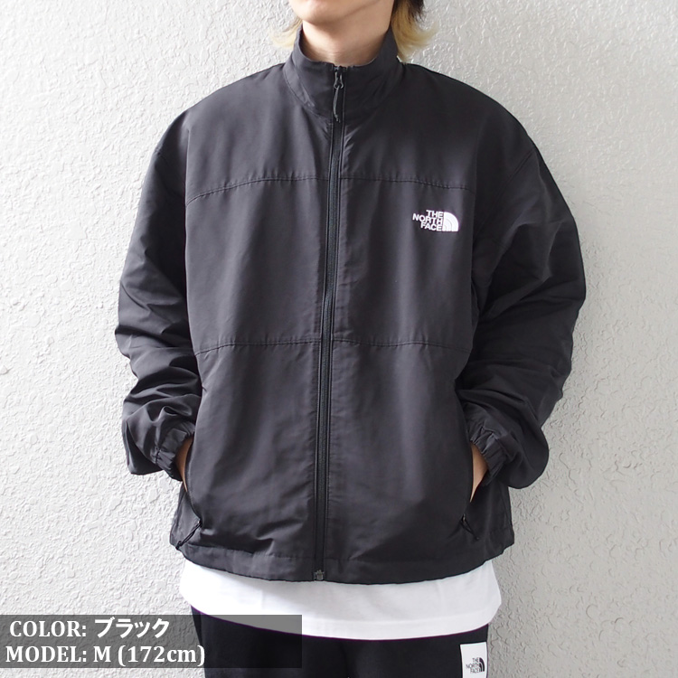 THE NORTH FACE（ザ ノースフェイス） ノースフェイス トラック