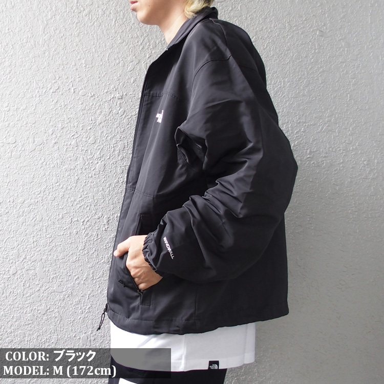 THE NORTH FACE（ザ ノースフェイス） ノースフェイス トラック