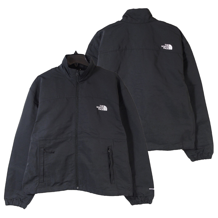 THE NORTH FACE（ザ ノースフェイス） ノースフェイス トラック
