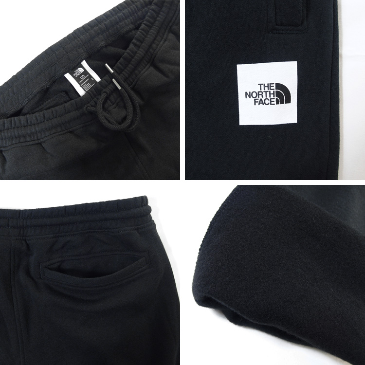 THE NORTH FACE（ザ ノースフェイス） ザ ノースフェイス スウェット