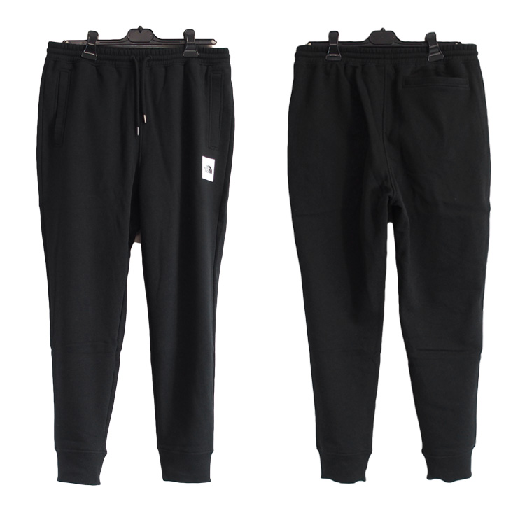 THE NORTH FACE（ザ ノースフェイス） ザ ノースフェイス スウェット