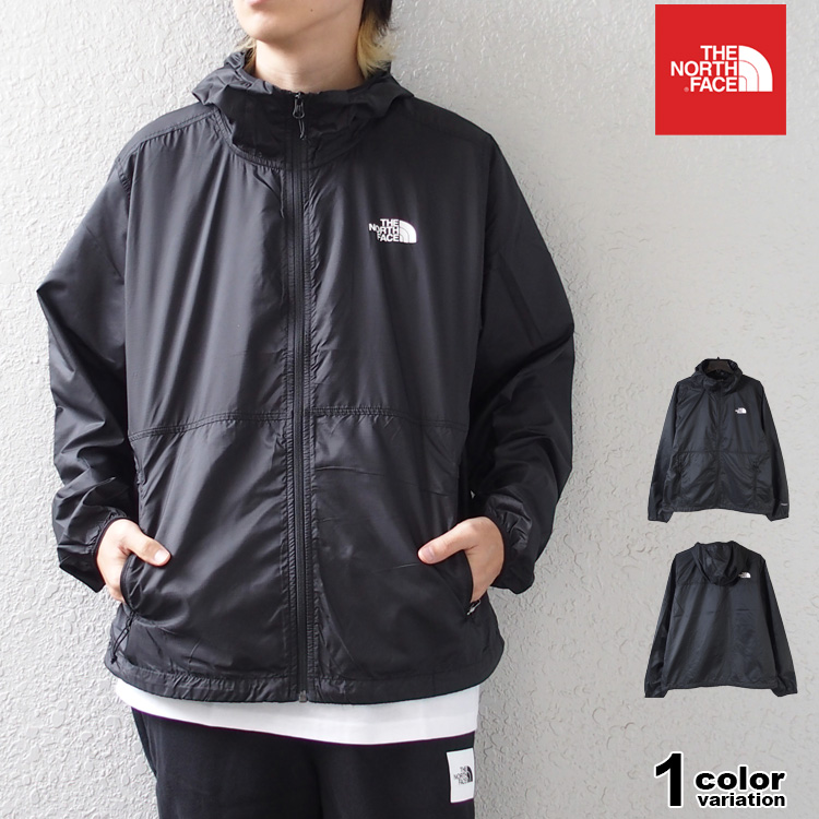 THE NORTH FACE（ザ ノースフェイス） ノースフェイス サイクロン