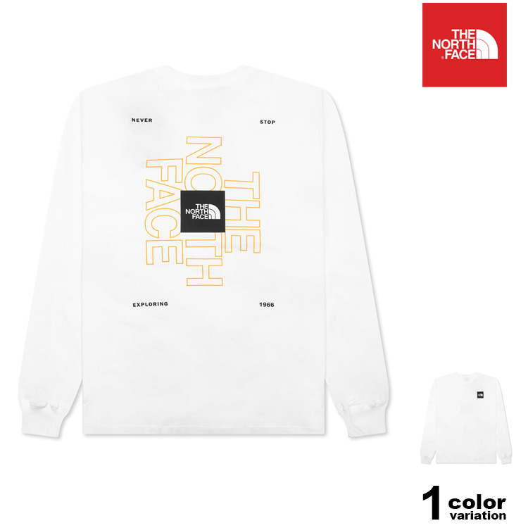 THE NORTH FACE（ザ ノースフェイス） ノースフェイス THE NORTH FACE 