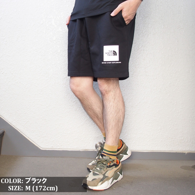 新品正規19900円 ノースフェイス 裏フリース 厚手ボンディング WINTER BASIC ソフトシェルパンツ レW82ブラック(BLK) 直営店購入 ラスト1点 楽天市場】希少サイズ S □ ノースフェイス サミット シリーズ