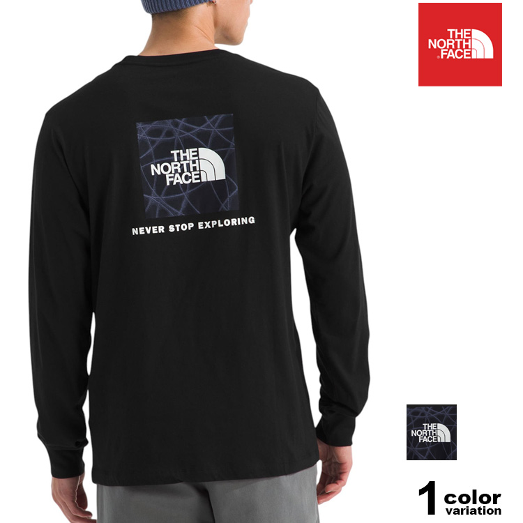 THE NORTH FACE（ザ ノースフェイス） ノースフェイス THE NORTH FACE 