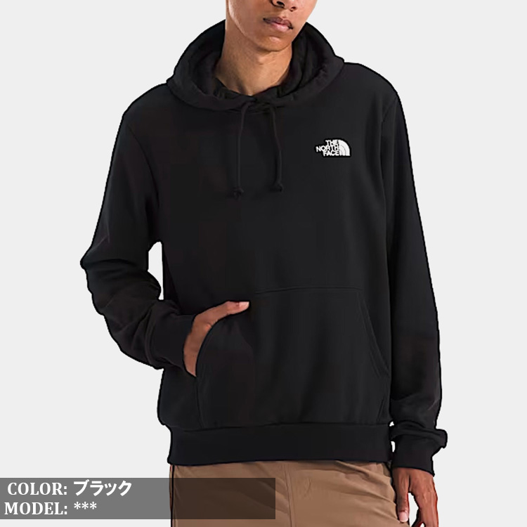THE NORTH FACE（ザ ノースフェイス） 希少 ザ ノースフェイス