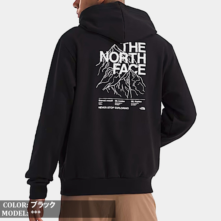 nf0a8fnf-03.jpg nf0a8fnf-03.jpg