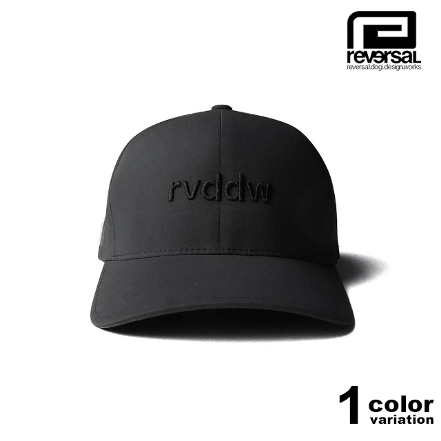 NEWERA rvddw ブラック スナップバックキャップ reversal 在庫処分 リバーサル キャップ スナップバック 軽量