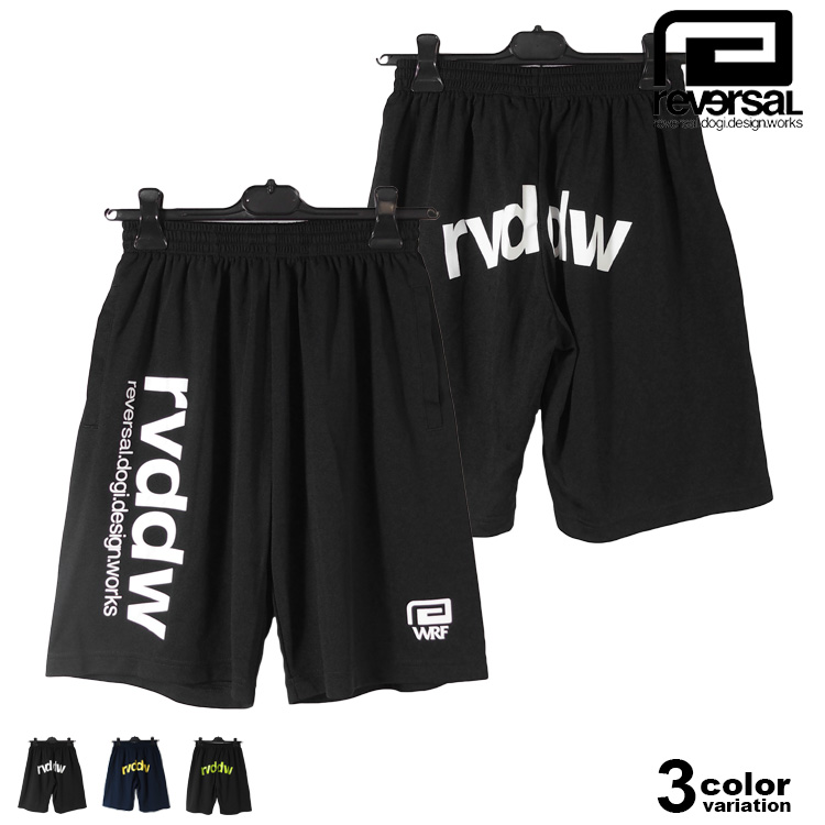 reversal（リバーサル） ウォーフィールド reversal Warfield WRF