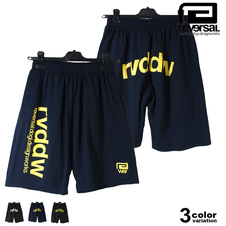 reversal（リバーサル） ウォーフィールド reversal Warfield WRF