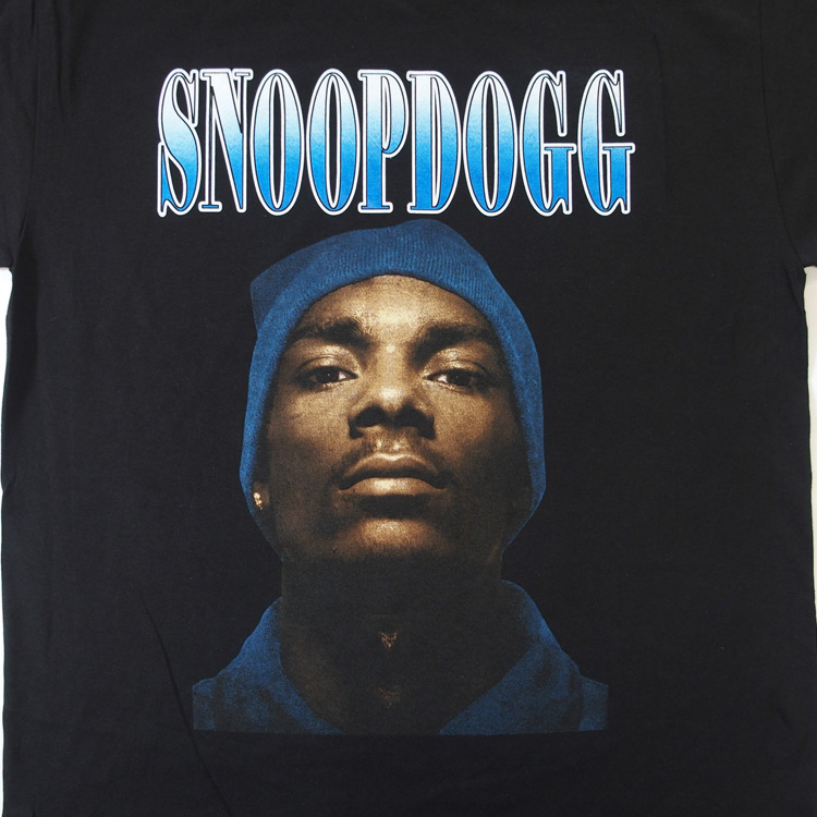 snoop2-05.jpg