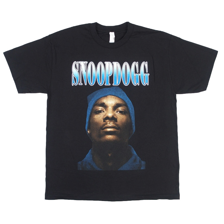スヌープドッグバスケシャツ！ 楽天市場】スヌープドッグ tシャツ（メンズファッション）の通販
