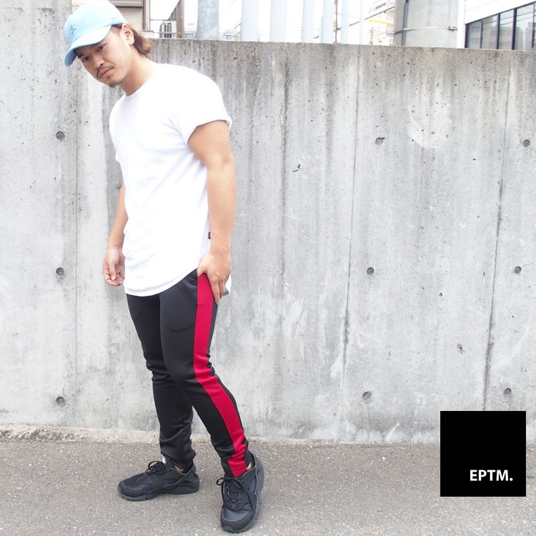 キャッピ画像07