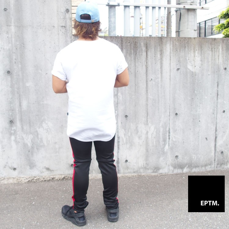 キャッピ画像08