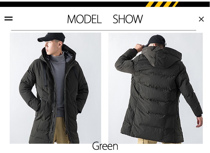 メール便全国送料無料 中綿ジャケット メンズ アウター フード 防寒 コート ジャケット メンズファッション ブルゾン 中綿コート 冬服 彼氏 男性 手数料安い Www Songtainews Net