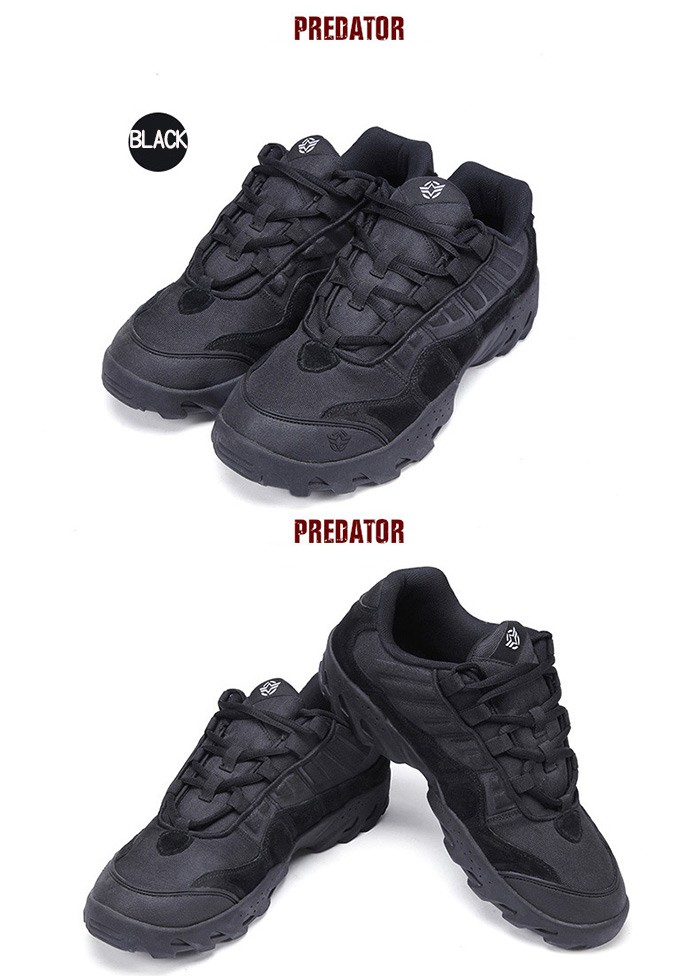 メンズ トレッキングシューズ ウォーキングシューズ アウトドア スニーカー 登山 釣り シューズ 靴 防滑 ハイキング キャンプ レディース Esdy C3 Hiphopnospace 通販 Yahoo ショッピング