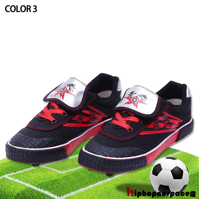 中古 美品 21cm Adidas アディダス キッズ サッカー スパイク トレシュー 子供 子供用サッカー 店内全品対象 子供 中古 美品 21cm Adidas アディダス キッズ サッカー スパイク トレシュー 子供 子供用サッカー 店内全品対象 子供