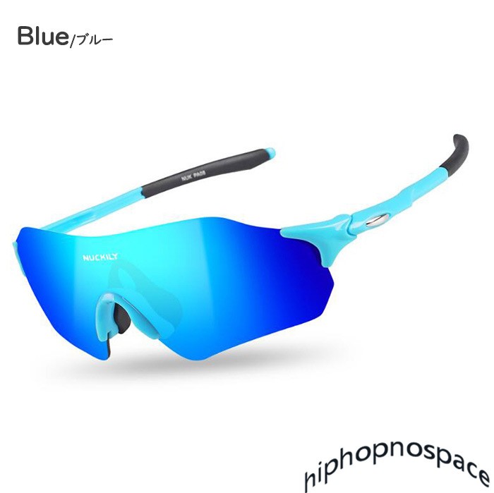 スポーツサングラス 偏光サングラス メンズ 自転車 サイクル サイクリング ゴルフ Uvカット 偏光レンズ 釣り 運転 軽量 調光 おしゃれ ドライブ 男女兼用 メガネ