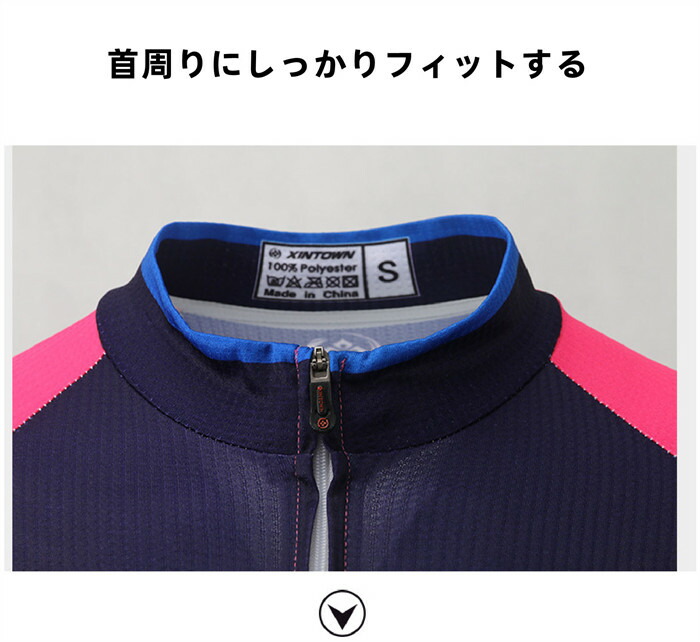商品画像15