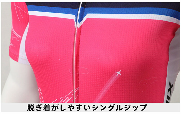 商品画像16