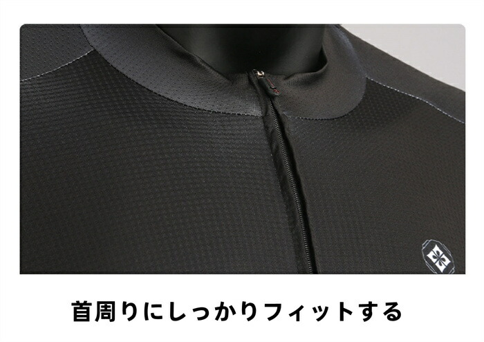 商品画像14
